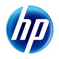 Hp 593586-001